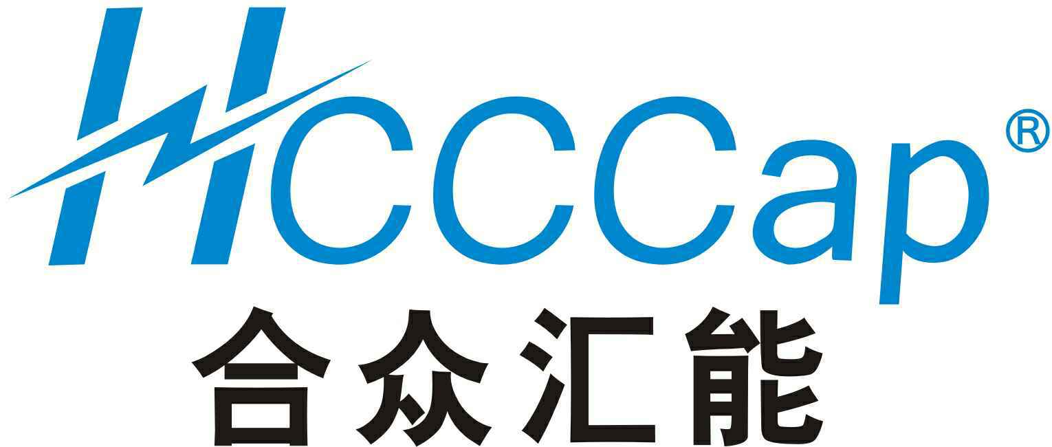乐竞体育在线登录-乐竞(中国)成立深圳分公司